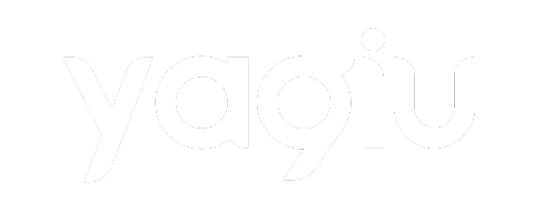 yagiu.blog